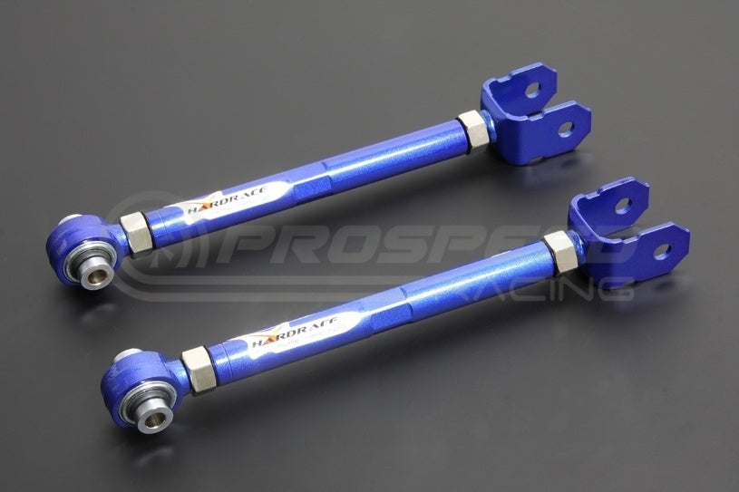Hardrace Rear Traction Rod - Infiniti M Series, Q50, Q60 Coupe 7639 ...