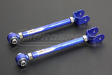 Hardrace Rear Traction Rod - Infiniti M Series, Q50, Q60 Coupe 7639 | Pro Speed Racing
