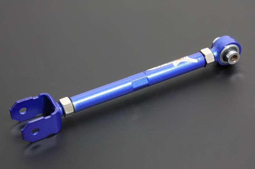 Hardrace Rear Traction Rod