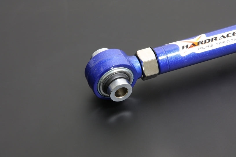 Hardrace Rear Traction Rod