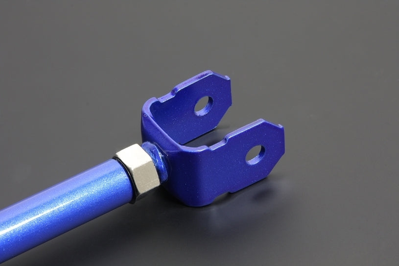 Hardrace Rear Traction Rod