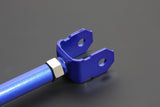 Hardrace Rear Traction Rod