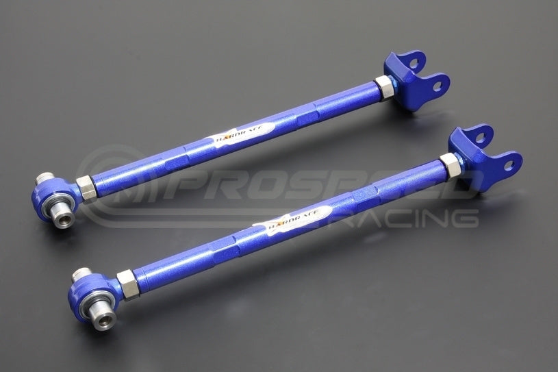 Hardrace Rear Toe Arm - Infiniti M Series, Q50, Q60 Coupe 7640 | Pro Speed Racing