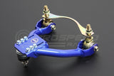 Hardrace Front Camber Kit w/Bushes - Honda Integra DA 90-93 7641 | Pro Speed Racing