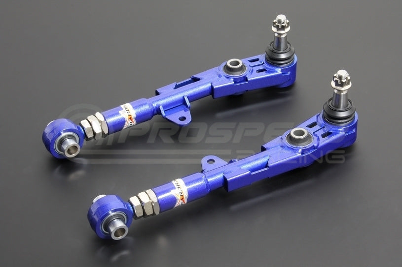 Hardrace Rear Lower Arm - Toyota Supra JZA80 93-02 7642 | Pro Speed Racing