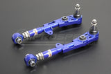 Hardrace Rear Lower Arm - Toyota Supra JZA80 93-02 7642 | Pro Speed Racing