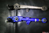 Hardrace Rear Lower Arm