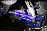 Hardrace Rear Lower Arm