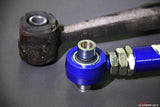 Hardrace Rear Lower Arm