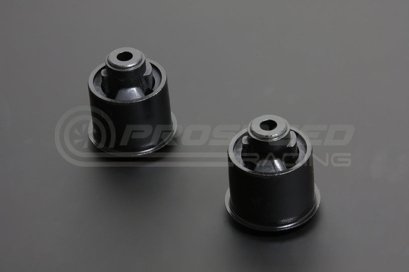 Hardrace Rear Trailing Arm Bush - Honda Jazz GE6/7/8/9 7643 | Pro Speed Racing