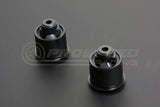 Hardrace Rear Trailing Arm Bush - Honda Jazz GE6/7/8/9 7643 | Pro Speed Racing