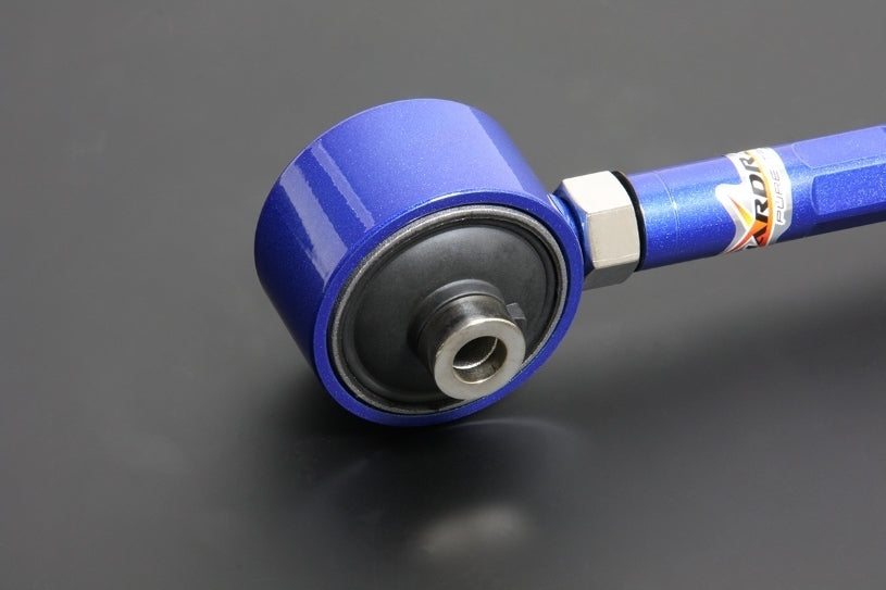 Hardrace Front Tension/Caster Rod Rubber