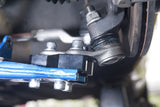 Hardrace Roll Centre Camber Adjuster