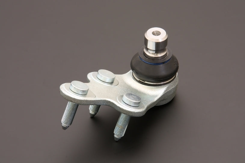 Hardrace Roll Centre Adjuster