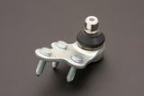 Hardrace Roll Centre Adjuster