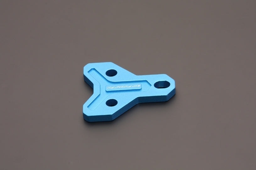 Hardrace Roll Centre Adjuster