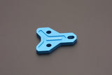 Hardrace Roll Centre Adjuster