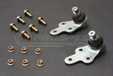Hardrace Front Lower Ball Joint - Ford Focus Mk3 LW, LZ/Volvo V40 13+ 7653 | Pro Speed Racing