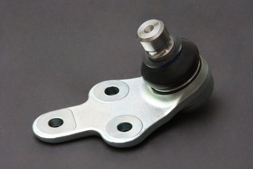 Hardrace Front Lower Ball Joint