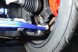 Hardrace Front Lower Ball Joint
