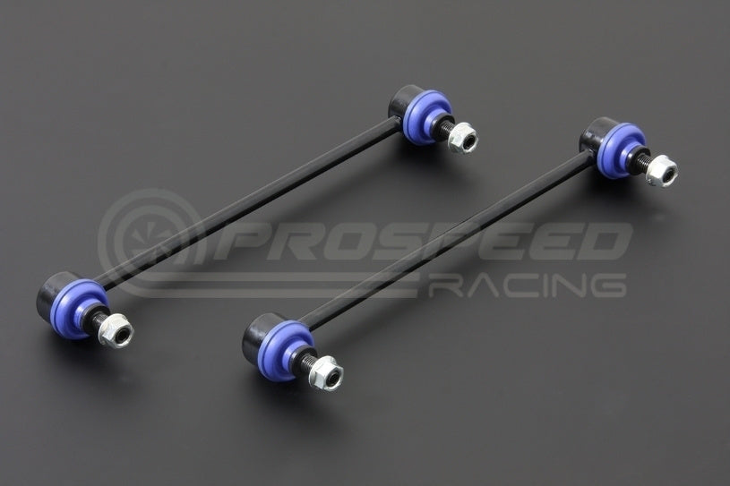 Hardrace Rear Reinforced Sway Bar Endlink - Ford Mondeo Mk3 00-07 7654 | Pro Speed Racing