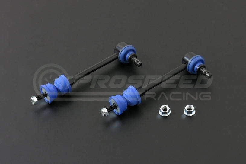 Hardrace Rear Reinforced Sway Bar Endlink - Ford Mondeo Mk4/Escape Mk3/Kuga Mk3/Volvo S60, S80, V60,