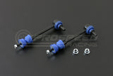Hardrace Rear Reinforced Sway Bar Endlink - Ford Mondeo Mk4/Escape Mk3/Kuga Mk3/Volvo S60, S80, V60,