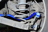 Hardrace Rear Reinforced Sway Bar Endlink