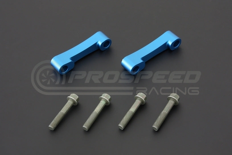 Hardrace Roll Centre Adjuster - Lexus LS XF20 95-00 7658 | Pro Speed Racing
