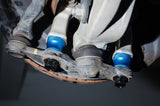 Hardrace Front Roll Centre Adjuster