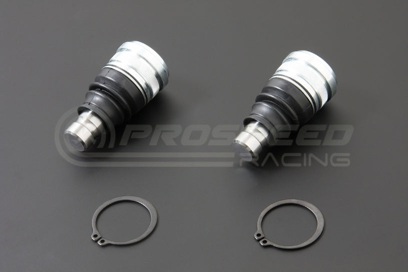 Hardrace Roll Centre Adjuster - Mitsubishi Lancer CJ/Outlander 06-12 7660 | Pro Speed Racing