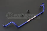 Hardrace 25.4mm Front Sway Bar - Mitsubishi Lancer CJ/Outlander 16+/Eclipse 18+ 7661 | Pro Speed