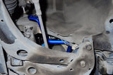 Hardrace 25.4mm Front Sway Bar