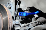 Hardrace 25.4mm Front Sway Bar