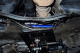 Hardrace 25.4mm Front Sway Bar