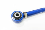 Hardrace Rear Toe Control Arm Rubber