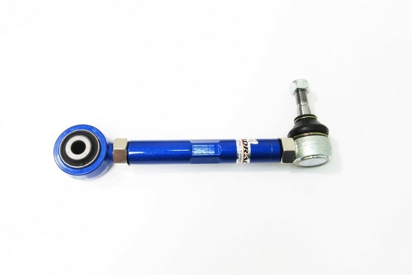 Hardrace Rear Toe Control Arm Rubber
