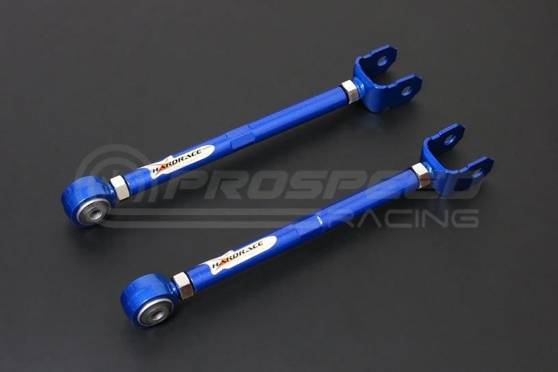 Hardrace Rear Lower Arm-Camber - Toyota Mark II/Chaser JZX90, 100 7664 | Pro Speed Racing