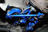Hardrace Rear Lower Arm-Camber