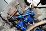 Hardrace Rear Lower Arm-Camber