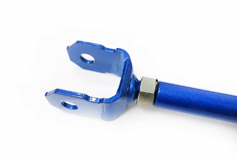 Hardrace Rear Lower Arm-Camber