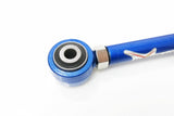 Hardrace Rear Lower Arm-Camber