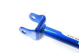 Hardrace Rear Traction Rod Rubber