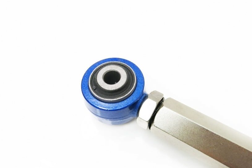 Hardrace Rear Traction Rod Rubber