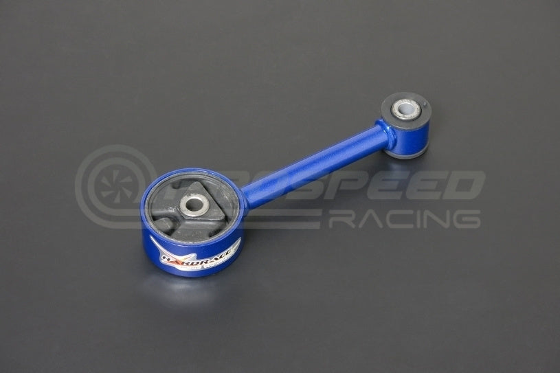 Hardrace Rear Engine Mount - Mitsubishi Colt Z30 02-12 7666 | Pro Speed Racing