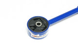 Hardrace Rear Engine Mount