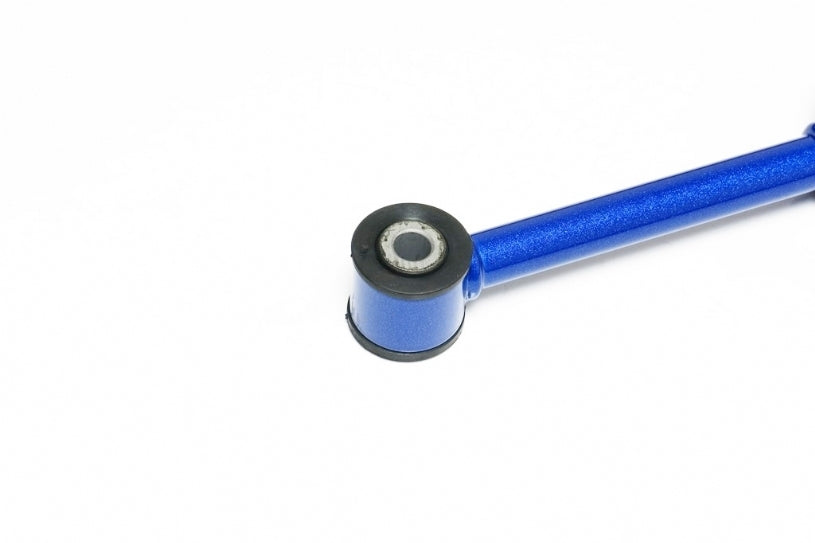 Hardrace Rear Engine Mount