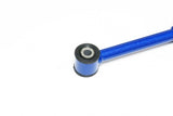 Hardrace Rear Engine Mount