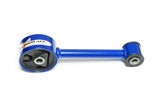 Hardrace Rear Engine Mount