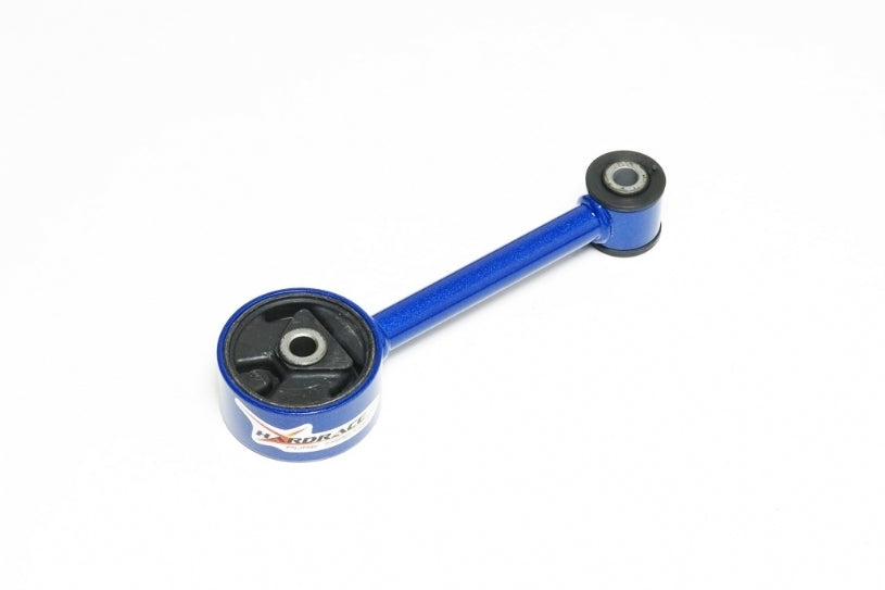 Hardrace Rear Engine Mount